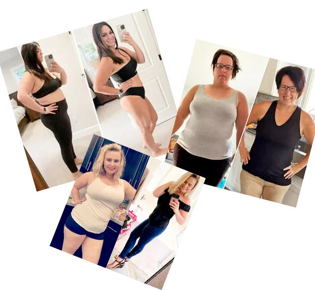 Why Grenosan DM Gummies